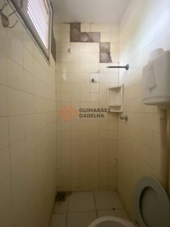 Casa Para Vender com 3 quartos 3 suítes no bairro Cambeba em Fortaleza