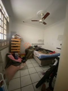 Casa Para Vender com 3 quartos 3 suítes no bairro Cambeba em Fortaleza