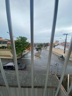 Casa Para Vender com 3 quartos 3 suítes no bairro Cambeba em Fortaleza