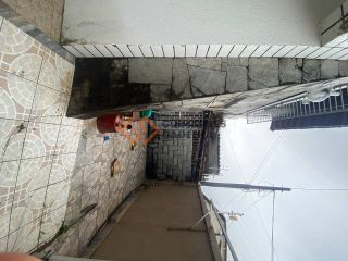Casa Para Vender com 3 quartos 3 suítes no bairro Cambeba em Fortaleza
