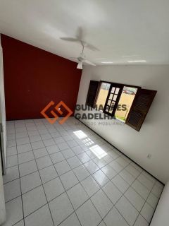 Apartamento em condomínio multifamiliar com 75m² em Sapiranga