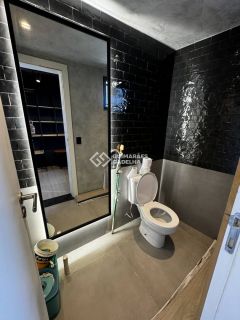 Sala Comercial Para Alugar no bairro Edson Queiroz em Fortaleza