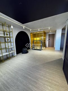 Sala Comercial Para Alugar no bairro Edson Queiroz em Fortaleza