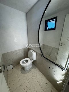 Sala Comercial Para Alugar no bairro Edson Queiroz em Fortaleza