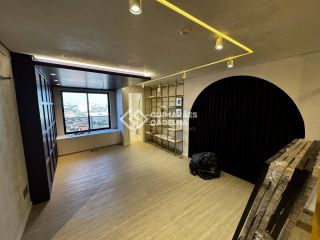 Sala Comercial Para Alugar no bairro Edson Queiroz em Fortaleza