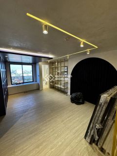 Sala Comercial Para Alugar no bairro Edson Queiroz em Fortaleza