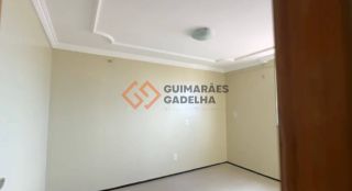 vendo apartamento de 105m²  com dois quartos