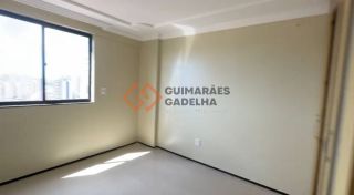 vendo apartamento de 105m²  com dois quartos