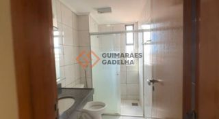 vendo apartamento de 105m²  com dois quartos