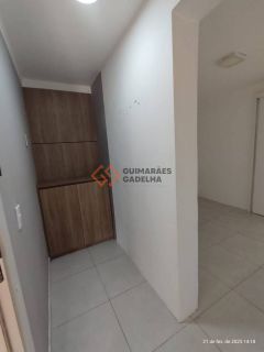 Sala Comercial Para Alugar no bairro Cocó em Fortaleza