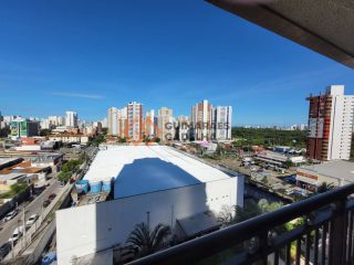 Sala Comercial Para Alugar no bairro Cocó em Fortaleza