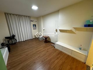 Apartamento Para Vender com 3 suítes no bairro Aldeota em Fortaleza