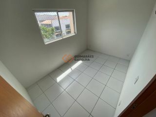 Apartamento Para Alugar com 2 quartos no bairro JOÃO XXIII em Fortaleza