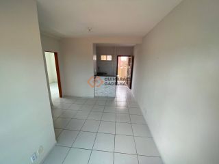 Apartamento Para Alugar com 2 quartos no bairro JOÃO XXIII em Fortaleza