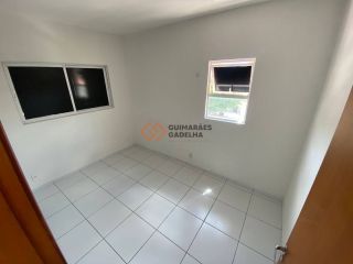 Apartamento Para Alugar com 2 quartos no bairro JOÃO XXIII em Fortaleza
