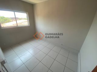 Apartamento Para Alugar com 2 quartos no bairro JOÃO XXIII em Fortaleza
