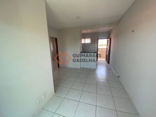 Apartamento Para Alugar com 2 quartos no bairro JOÃO XXIII em Fortaleza