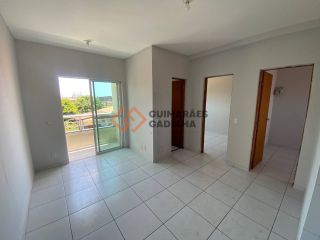 Apartamento Para Alugar com 2 quartos no bairro JOÃO XXIII em Fortaleza