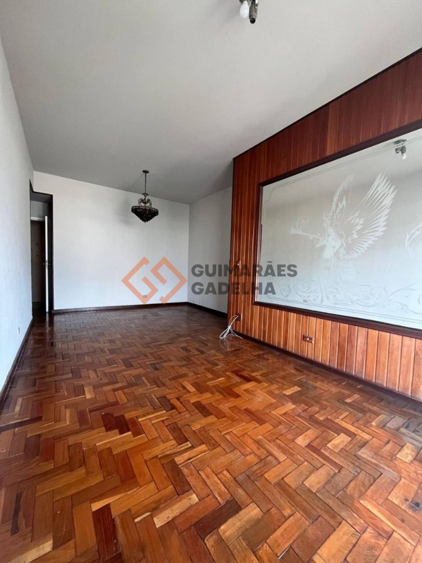 Apartamento Para Vender com 2 quartos 1 suítes no bairro Vila Isabel em Rio De Janeiro