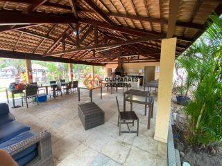Apartamento mobiliado Para Alugar com 2 quartos no bairro Jacarecanga em Fortaleza [DUPLICADO]