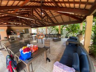 Apartamento mobiliado Para Alugar com 2 quartos no bairro Jacarecanga em Fortaleza [DUPLICADO]