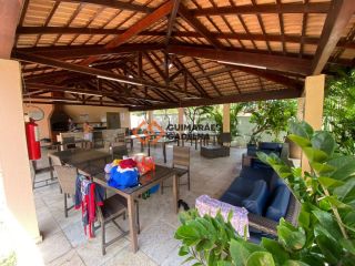 Apartamento mobiliado Para Alugar com 2 quartos no bairro Jacarecanga em Fortaleza [DUPLICADO]