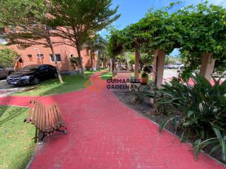 Apartamento mobiliado Para Alugar com 2 quartos no bairro Jacarecanga em Fortaleza [DUPLICADO]