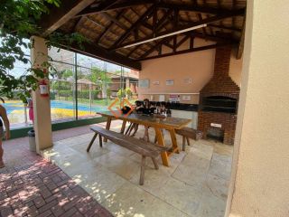 Apartamento mobiliado Para Alugar com 2 quartos no bairro Jacarecanga em Fortaleza [DUPLICADO]