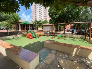 Apartamento mobiliado Para Alugar com 2 quartos no bairro Jacarecanga em Fortaleza [DUPLICADO]