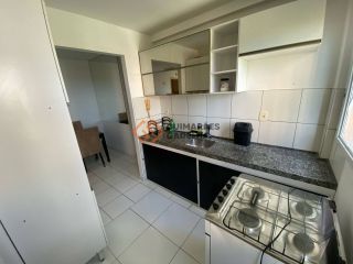 Apartamento mobiliado Para Alugar com 2 quartos no bairro Jacarecanga em Fortaleza [DUPLICADO]