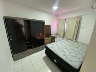 Apartamento mobiliado Para Alugar com 2 quartos no bairro Jacarecanga em Fortaleza [DUPLICADO]