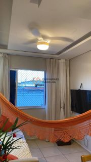 Apartamento Para Vender com 2 quartos no bairro Salinas em Fortaleza