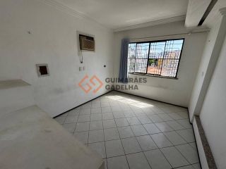 Imóvel Comercial Para Vender no bairro Dionísio Torres em Fortaleza
