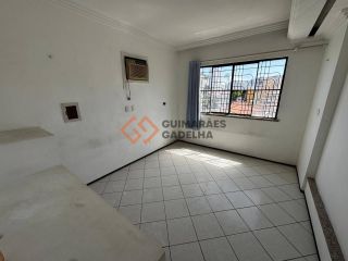 Imóvel Comercial Para Vender no bairro Dionísio Torres em Fortaleza