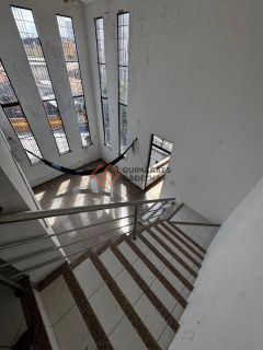 Imóvel Comercial Para Vender no bairro Dionísio Torres em Fortaleza