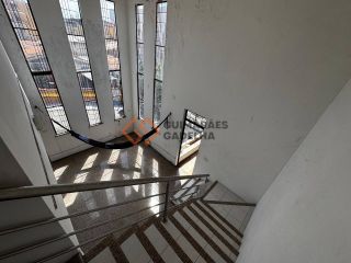 Imóvel Comercial Para Vender no bairro Dionísio Torres em Fortaleza
