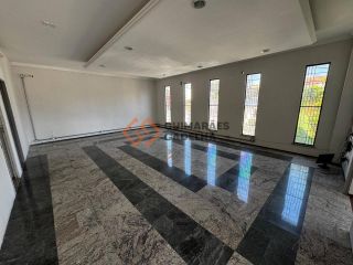 Imóvel Comercial Para Vender no bairro Dionísio Torres em Fortaleza