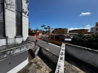 Imóvel Comercial Para Vender no bairro Dionísio Torres em Fortaleza