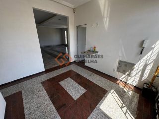 Imóvel Comercial Para Vender no bairro Dionísio Torres em Fortaleza