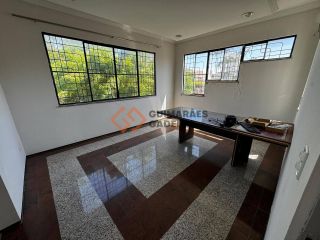Imóvel Comercial Para Vender no bairro Dionísio Torres em Fortaleza