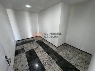 Imóvel Comercial Para Vender no bairro Dionísio Torres em Fortaleza