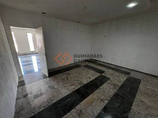 Imóvel Comercial Para Vender no bairro Dionísio Torres em Fortaleza