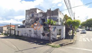 Imóvel Comercial Para Vender no bairro Dionísio Torres em Fortaleza