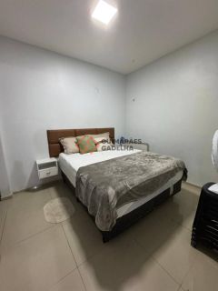 Apartamento Para Vender com 2 quartos 1 suítes no bairro Maraponga em Fortaleza