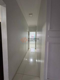 Apartamento Para Vender com 2 quartos 1 suítes no bairro Maraponga em Fortaleza