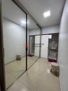 Apartamento Para Vender com 2 quartos 1 suítes no bairro Maraponga em Fortaleza