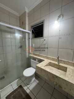 Apartamento Para Vender com 2 quartos 1 suítes no bairro Maraponga em Fortaleza