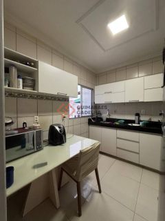 Apartamento Para Vender com 2 quartos 1 suítes no bairro Maraponga em Fortaleza