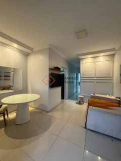 Apartamento Para Vender com 2 quartos 1 suítes no bairro Maraponga em Fortaleza