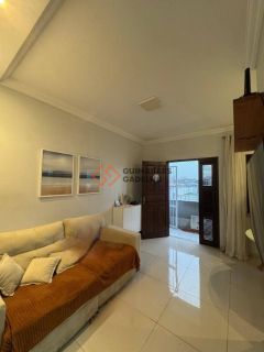 Apartamento Para Vender com 2 quartos 1 suítes no bairro Maraponga em Fortaleza